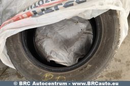 Volkswagen Jetta 1.4 TSI 2014 full