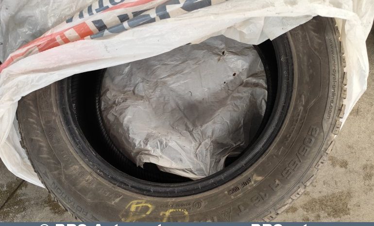 Volkswagen Jetta 1.4 TSI 2014 full