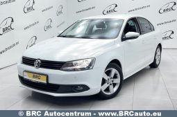 Volkswagen Jetta 1.4 TSI 2014 full
