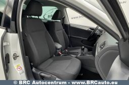 Volkswagen Jetta 1.4 TSI 2014 full