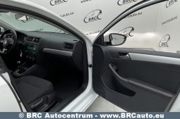Volkswagen Jetta 1.4 TSI 2014 full