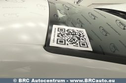 Volkswagen Jetta 1.4 TSI 2014 full