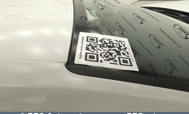 Volkswagen Jetta 1.4 TSI 2014 full