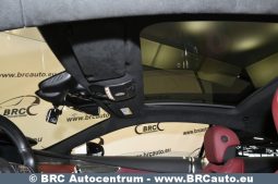 Mercedes-Benz S 500 Coupe 4Matic Automatas 2017 full