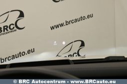 Mercedes-Benz S 500 Coupe 4Matic Automatas 2017 full