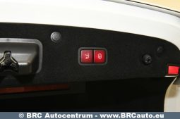 Mercedes-Benz S 500 Coupe 4Matic Automatas 2017 full