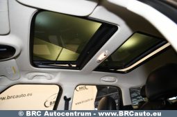 Mini Countryman 1.6i Automatas 2012 full