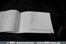 Mini Countryman 1.6i Automatas 2012 full