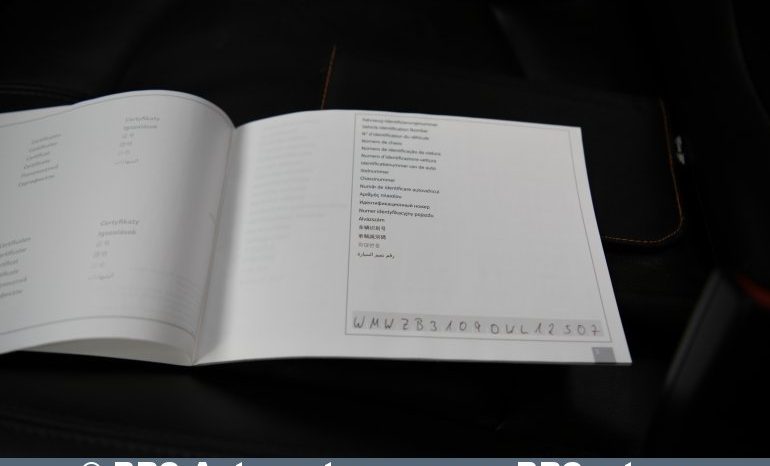 Mini Countryman 1.6i Automatas 2012 full