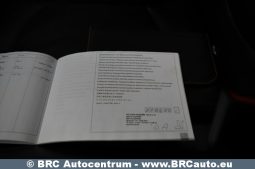 Mini Countryman 1.6i Automatas 2012 full