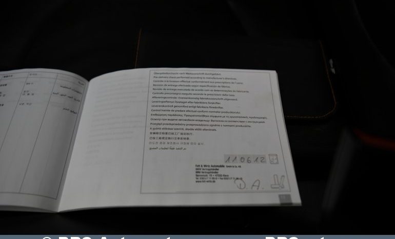 Mini Countryman 1.6i Automatas 2012 full