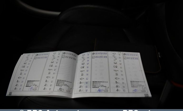 Mini Countryman 1.6i Automatas 2012 full