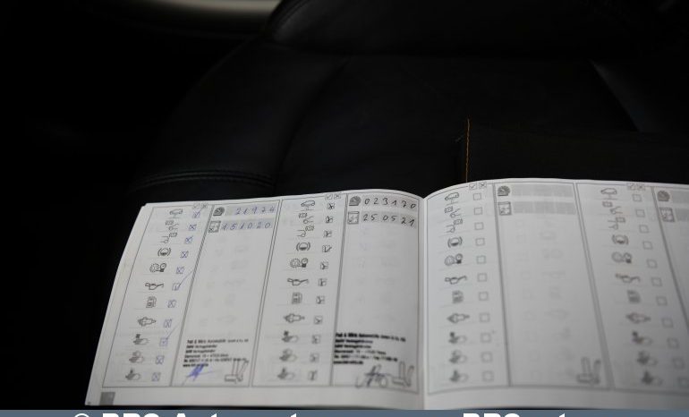 Mini Countryman 1.6i Automatas 2012 full