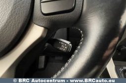 Lexus NX300h AWD Automatas 2017 full