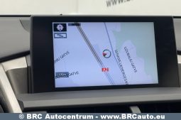 Lexus NX300h AWD Automatas 2017 full