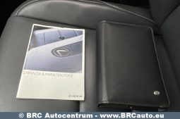 Lexus NX300h AWD Automatas 2017 full