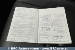 Lexus NX300h AWD Automatas 2017 full