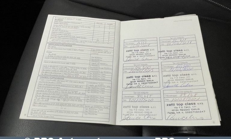 Lexus NX300h AWD Automatas 2017 full