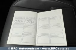 Lexus NX300h AWD Automatas 2017 full