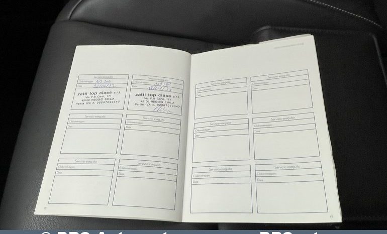 Lexus NX300h AWD Automatas 2017 full