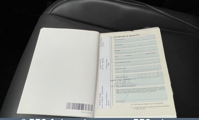 Lexus NX300h AWD Automatas 2017 full