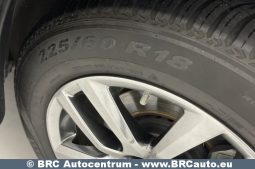 Lexus NX300h AWD Automatas 2017 full