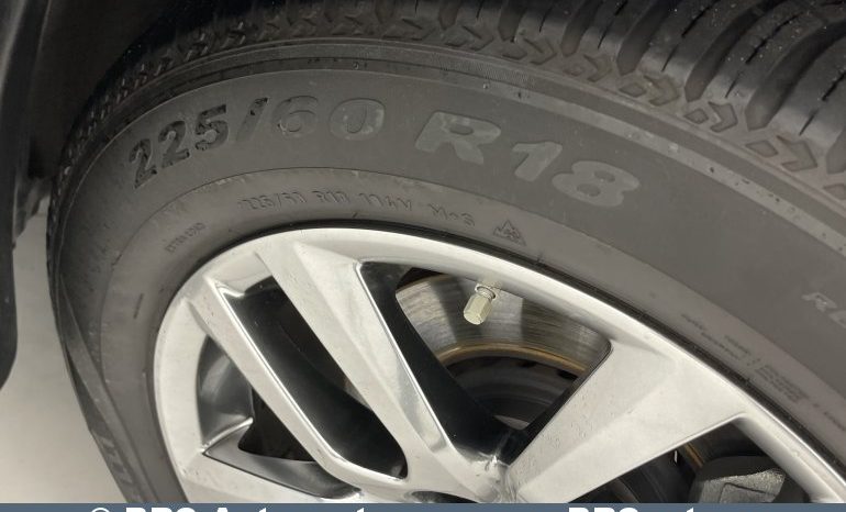 Lexus NX300h AWD Automatas 2017 full