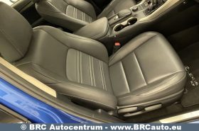 Lexus NX300h AWD Automatas 2017