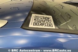 Lexus NX300h AWD Automatas 2017 full