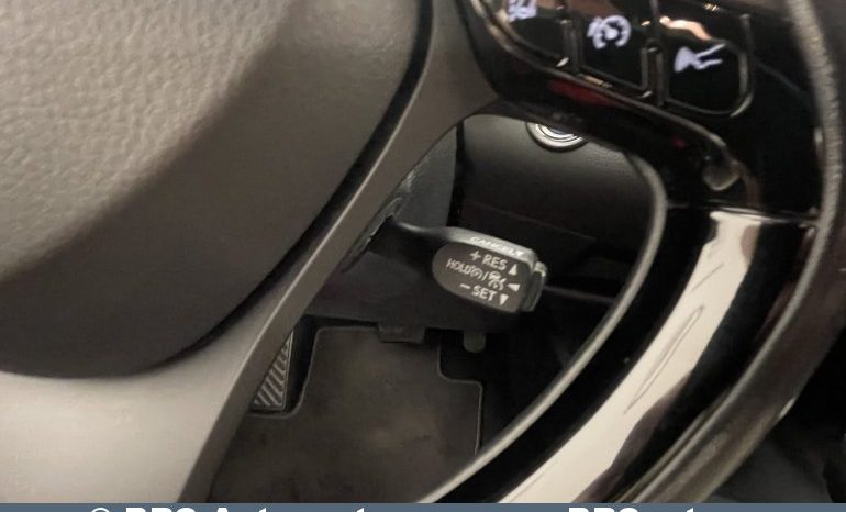 Toyota C-HR 1.8 Hybrid Automatas 2021 full