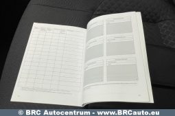 Toyota C-HR 1.8 Hybrid Automatas 2021 full