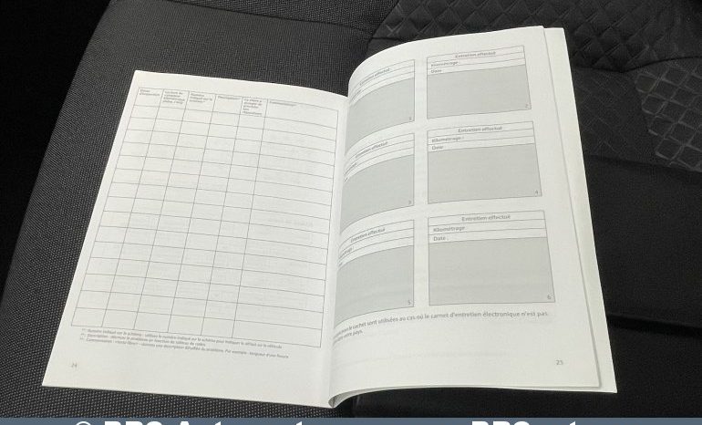 Toyota C-HR 1.8 Hybrid Automatas 2021 full