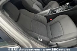 Toyota C-HR 1.8 Hybrid Automatas 2021 full