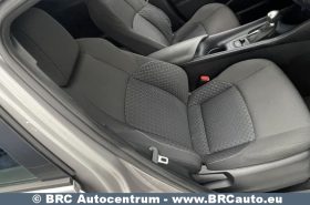 Toyota C-HR 1.8 Hybrid Automatas 2021