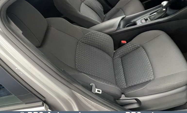 Toyota C-HR 1.8 Hybrid Automatas 2021 full