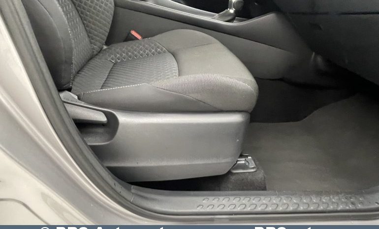 Toyota C-HR 1.8 Hybrid Automatas 2021 full