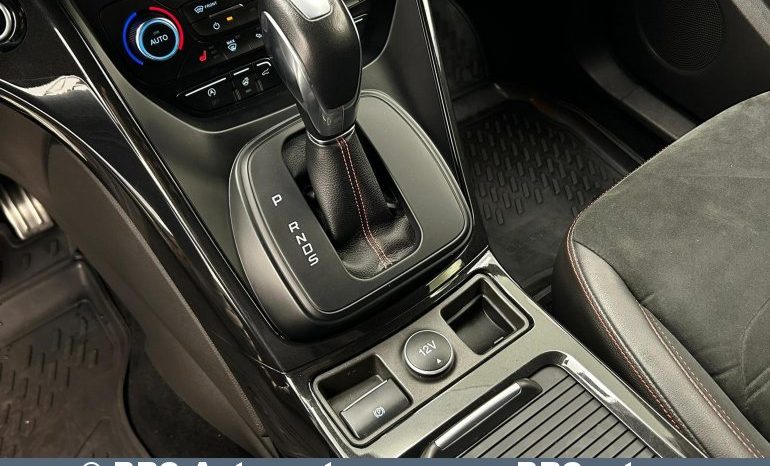 Ford Kuga ST-Line AWD 1.5 EcoBoost Automatas 2018 full