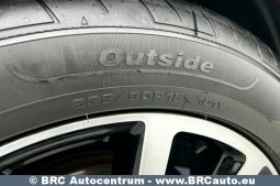 Ford Kuga ST-Line AWD 1.5 EcoBoost Automatas 2018 full