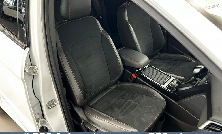 Ford Kuga ST-Line AWD 1.5 EcoBoost Automatas 2018 full