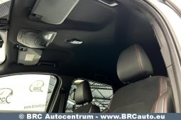 Ford Kuga ST-Line AWD 1.5 EcoBoost Automatas 2018 full