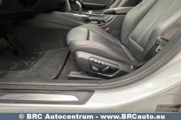 BMW 328 i Automatas 2014 full