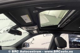 BMW 328 i Automatas 2014 full