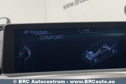 BMW 328 i Automatas 2014 full