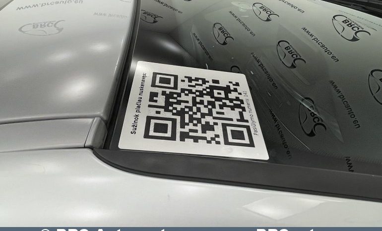 BMW 328 i Automatas 2014 full