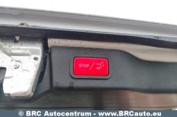 Mercedes-Benz V 220 2.1 CDI Avantgarde Long Automatas 2019 full