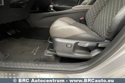 Toyota C-HR 2.0 Hybrid Automatas 2022 full