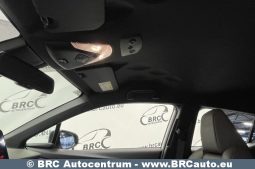 Toyota C-HR 2.0 Hybrid Automatas 2022 full