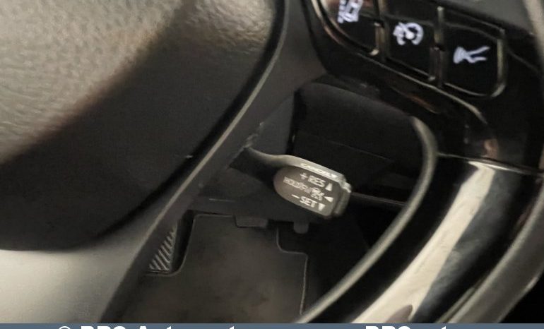 Toyota C-HR 2.0 Hybrid Automatas 2022 full