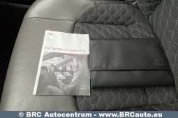 Toyota C-HR 2.0 Hybrid Automatas 2022 full