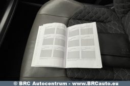 Toyota C-HR 2.0 Hybrid Automatas 2022 full